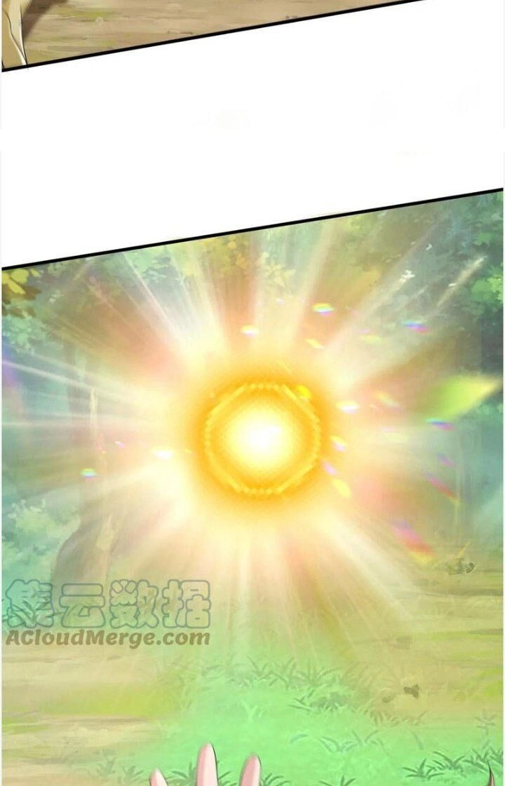 Vô Địch Đốn Ngộ Chapter 49 - 18