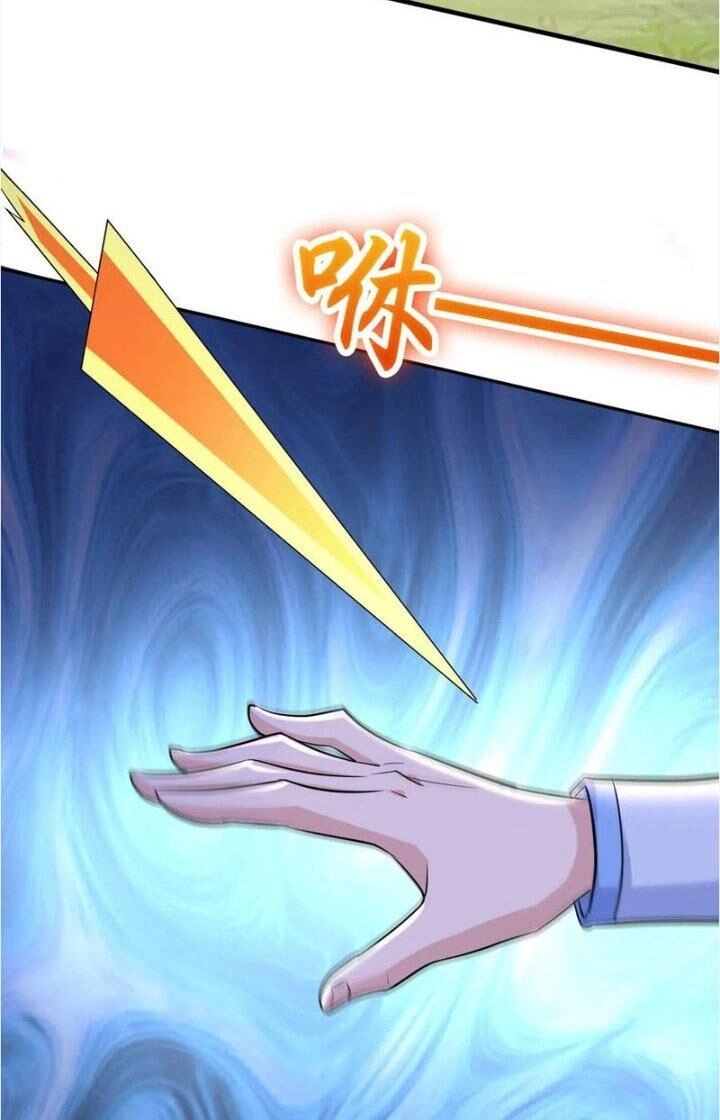 Vô Địch Đốn Ngộ Chapter 49 - 20