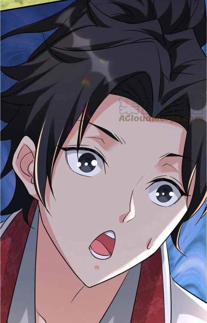 Vô Địch Đốn Ngộ Chapter 49 - 23