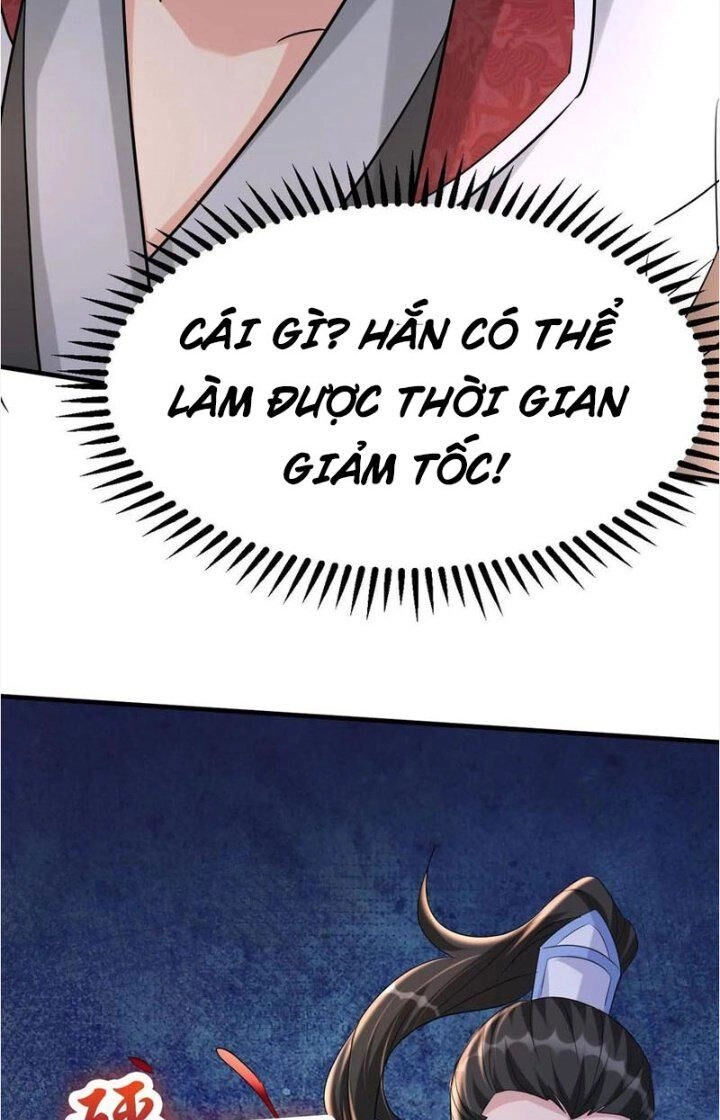 Vô Địch Đốn Ngộ Chapter 49 - 24