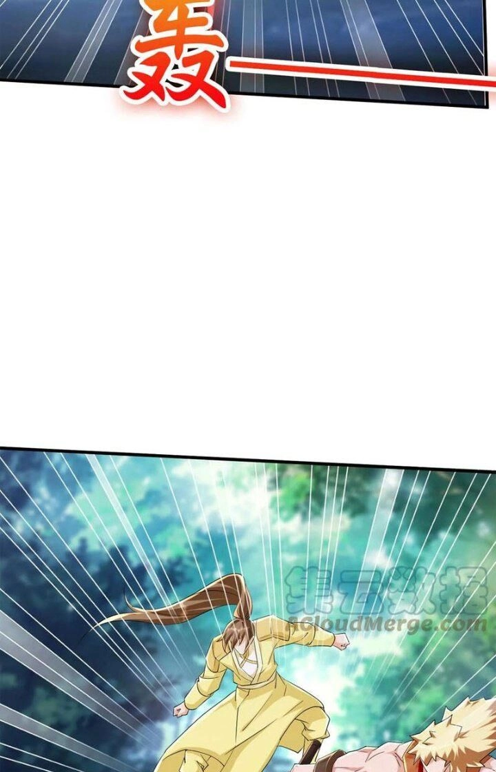 Vô Địch Đốn Ngộ Chapter 50 - 4