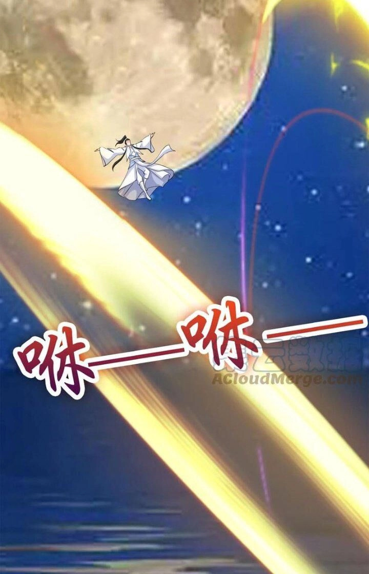 Vô Địch Đốn Ngộ Chapter 50 - 11