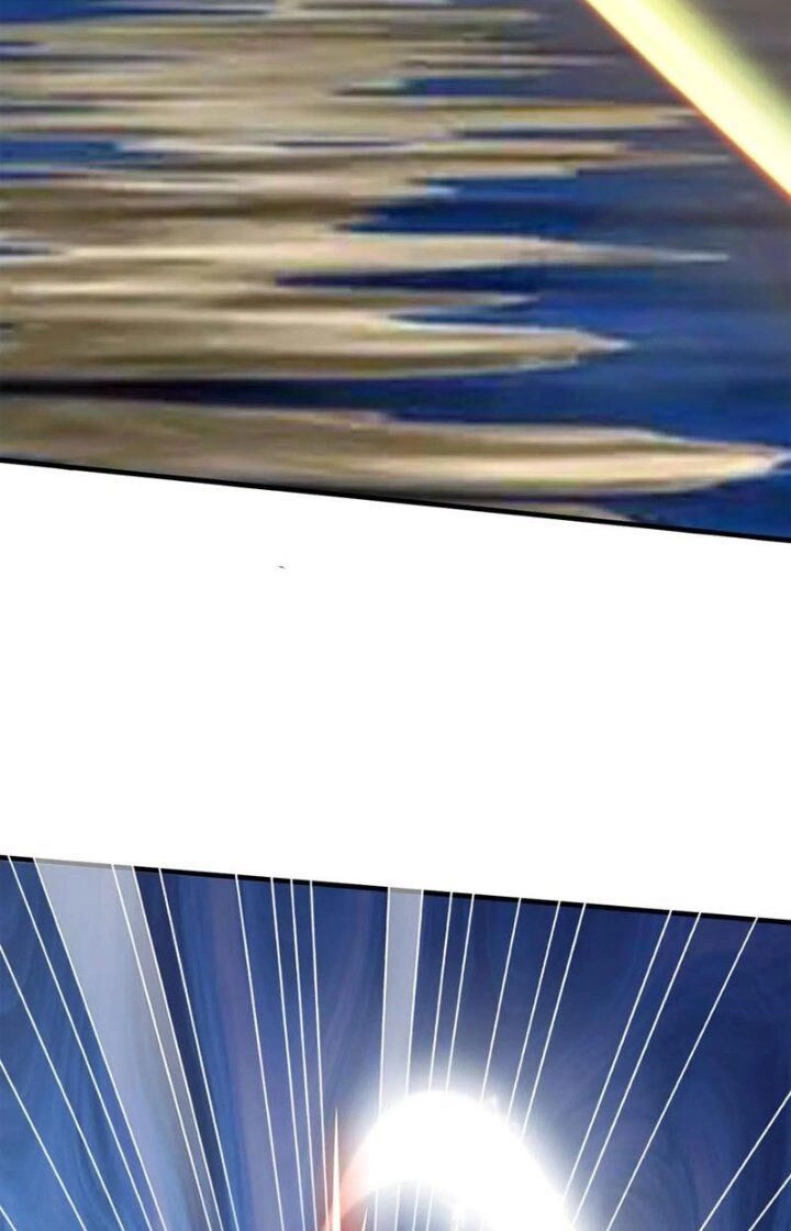 Vô Địch Đốn Ngộ Chapter 50 - 12