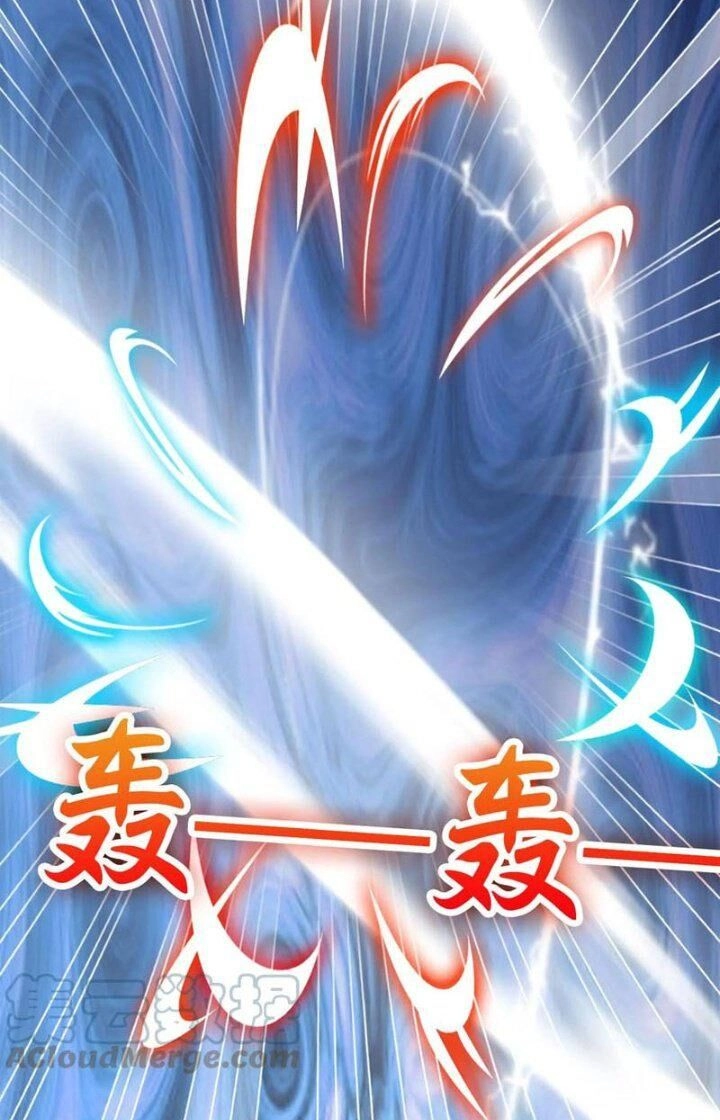 Vô Địch Đốn Ngộ Chapter 50 - 13