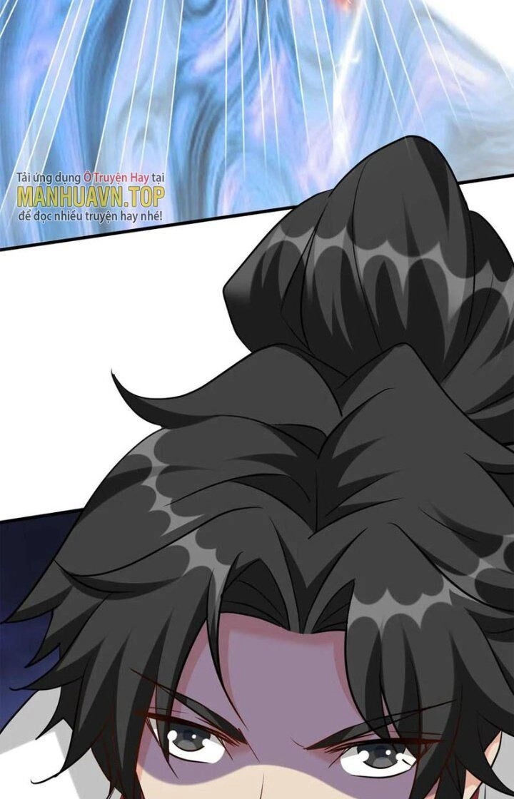 Vô Địch Đốn Ngộ Chapter 50 - 14