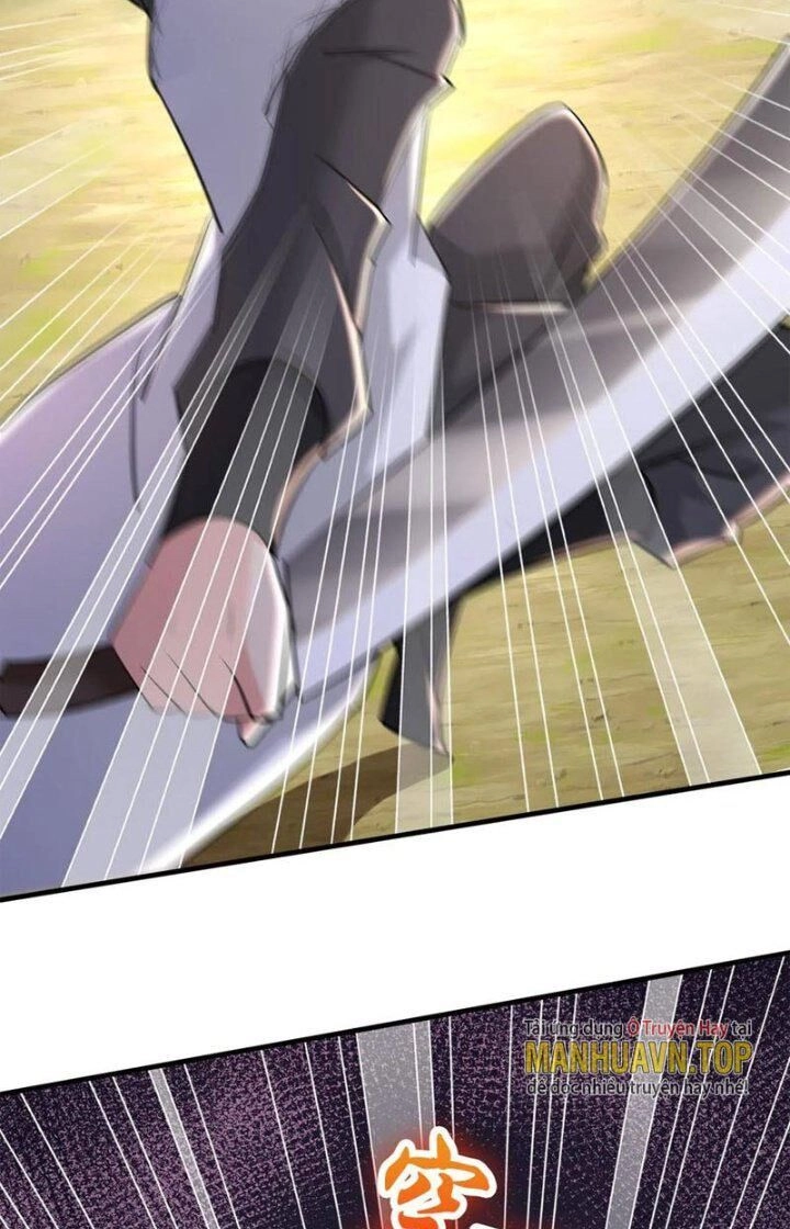 Vô Địch Đốn Ngộ Chapter 50 - 17