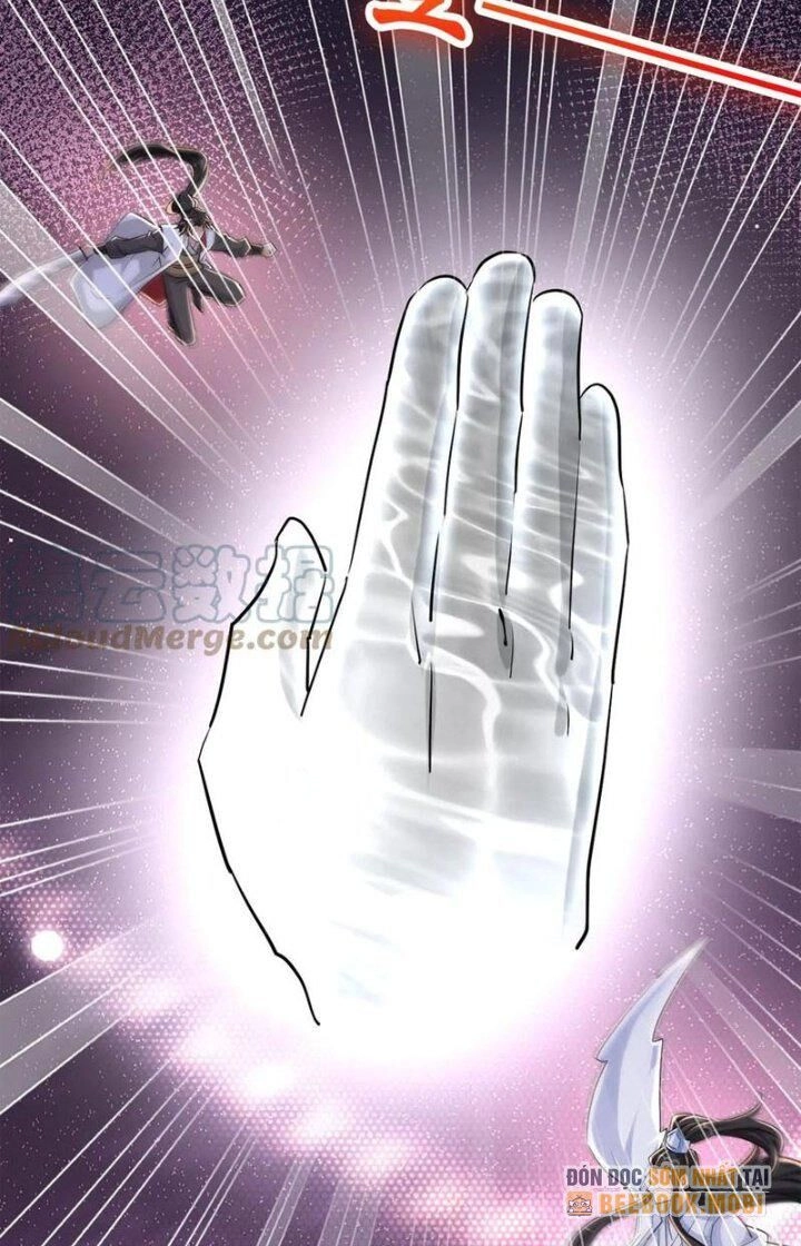 Vô Địch Đốn Ngộ Chapter 50 - 18