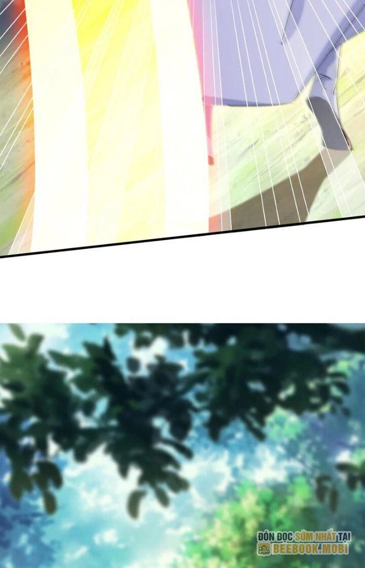 Vô Địch Đốn Ngộ Chapter 50 - 24