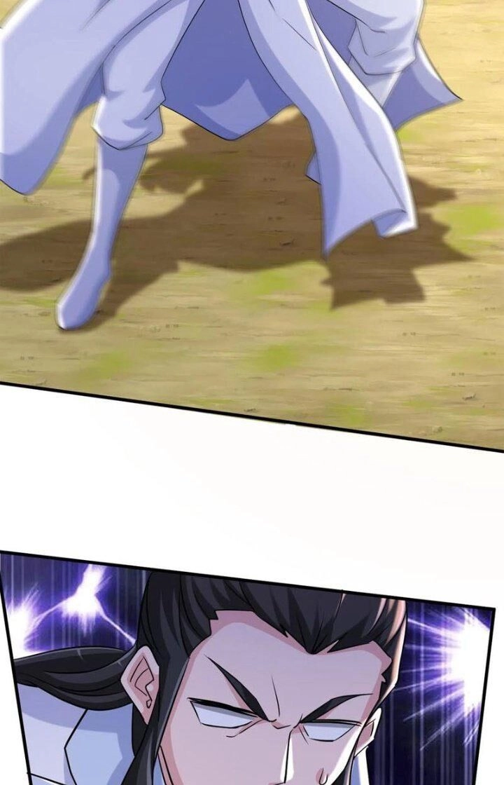 Vô Địch Đốn Ngộ Chapter 50 - 31