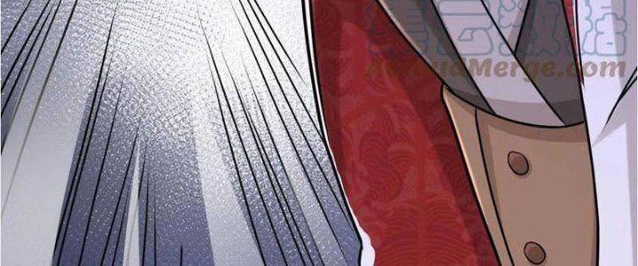 Vô Địch Đốn Ngộ Chapter 51 - 17