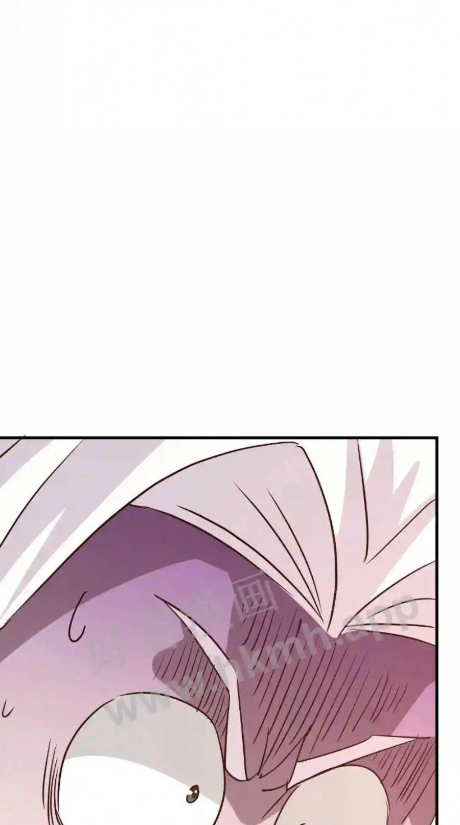 Vô Địch Đốn Ngộ Chapter 3 - 32