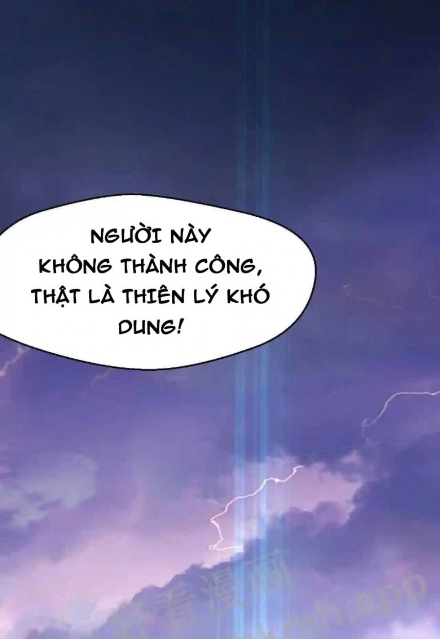 Vô Địch Đốn Ngộ Chapter 4 - 12