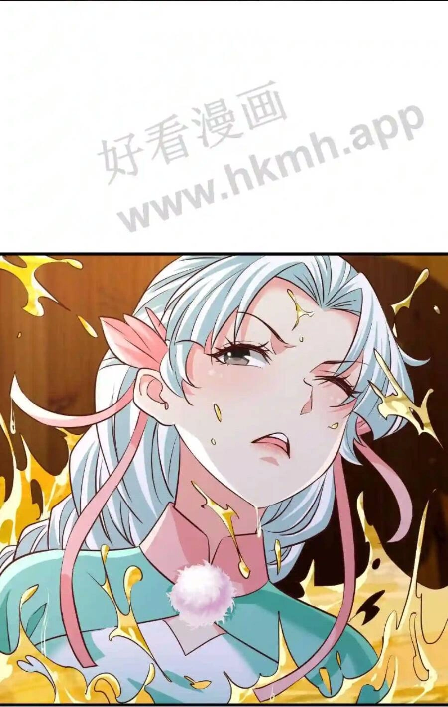 Vô Địch Đốn Ngộ Chapter 5 - 3