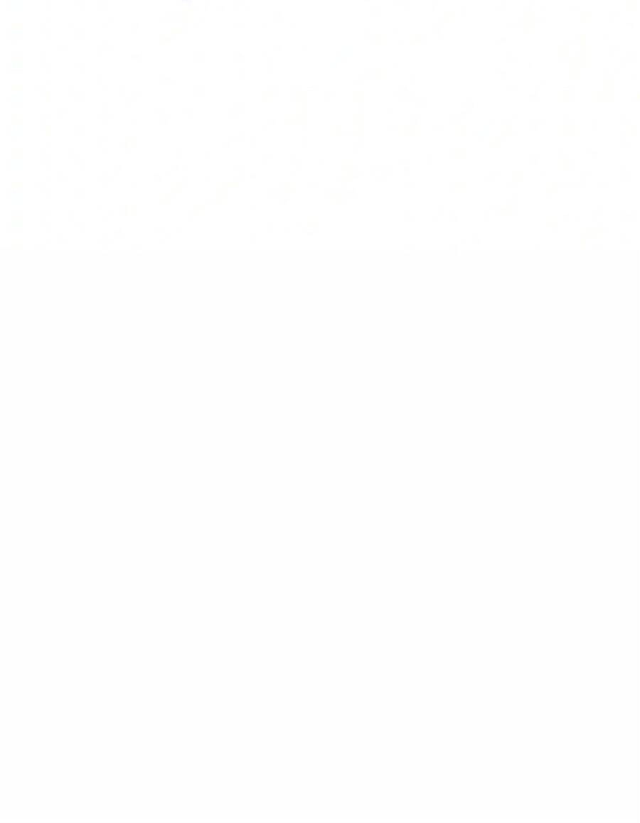 Vô Địch Đốn Ngộ Chapter 5 - 26