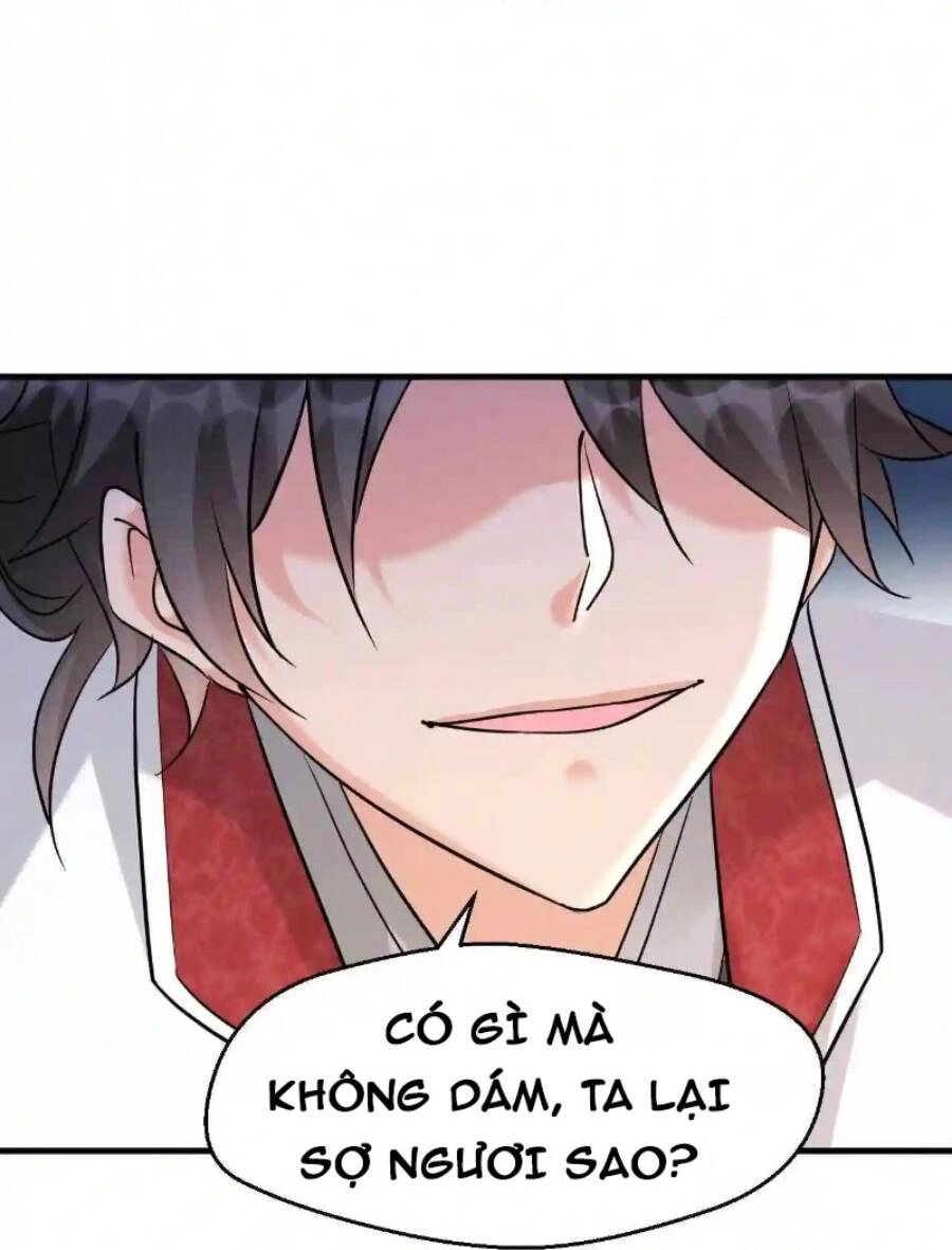 Vô Địch Đốn Ngộ Chapter 6 - 19