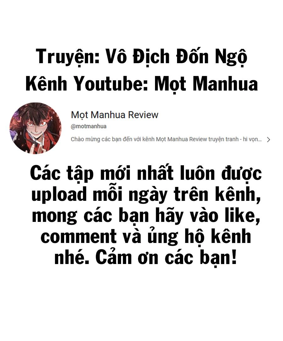 Vô Địch Đốn Ngộ Chapter 6 - 25