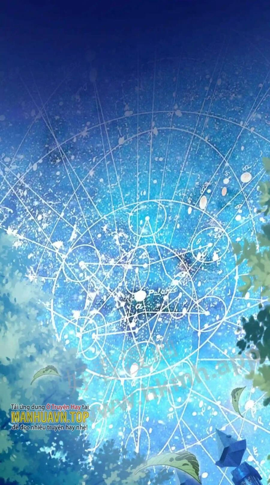 Vô Địch Đốn Ngộ Chapter 7 - 8