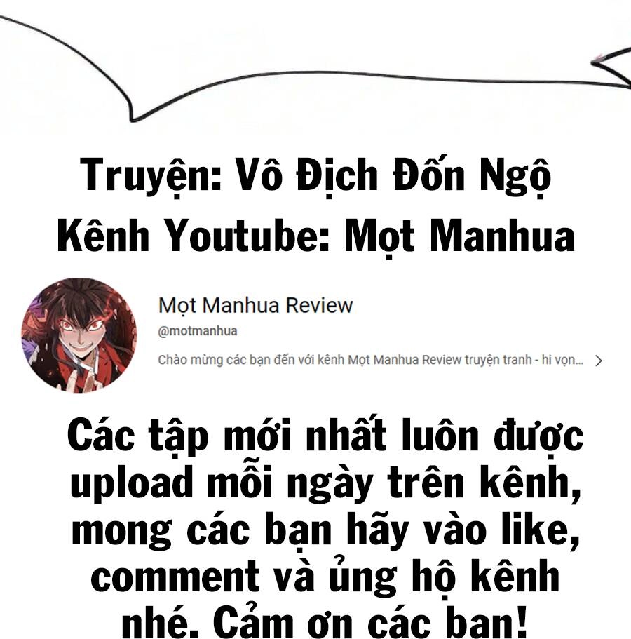 Vô Địch Đốn Ngộ Chapter 8 - 16