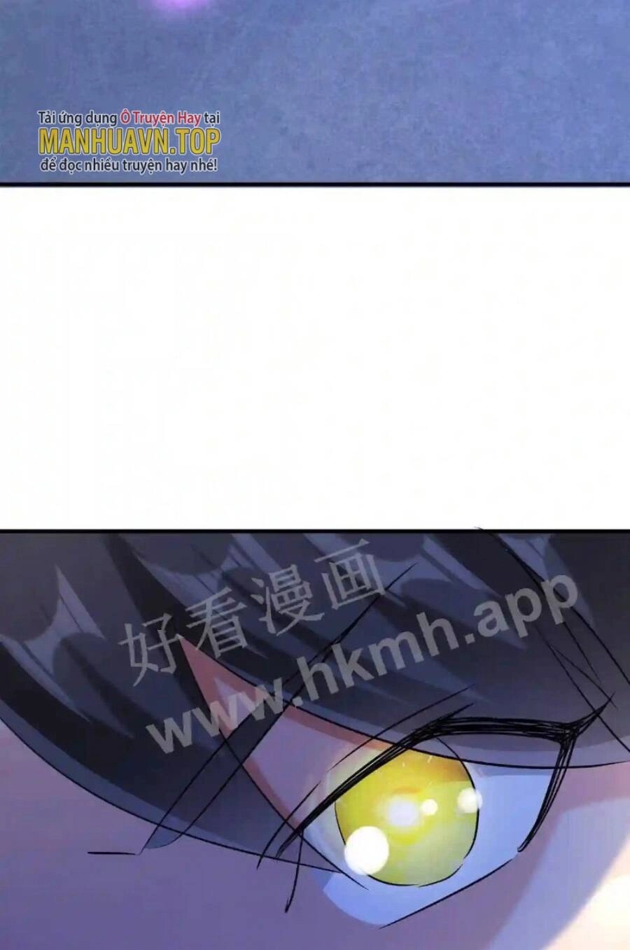 Vô Địch Đốn Ngộ Chapter 8 - 19