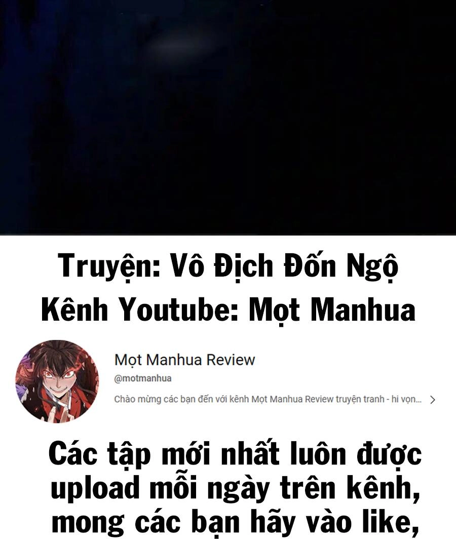 Vô Địch Đốn Ngộ Chapter 9 - 26