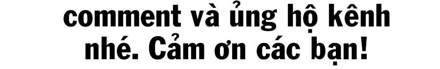 Vô Địch Đốn Ngộ Chapter 9 - 27