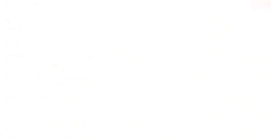 Vô Địch Đốn Ngộ Chapter 10 - 3