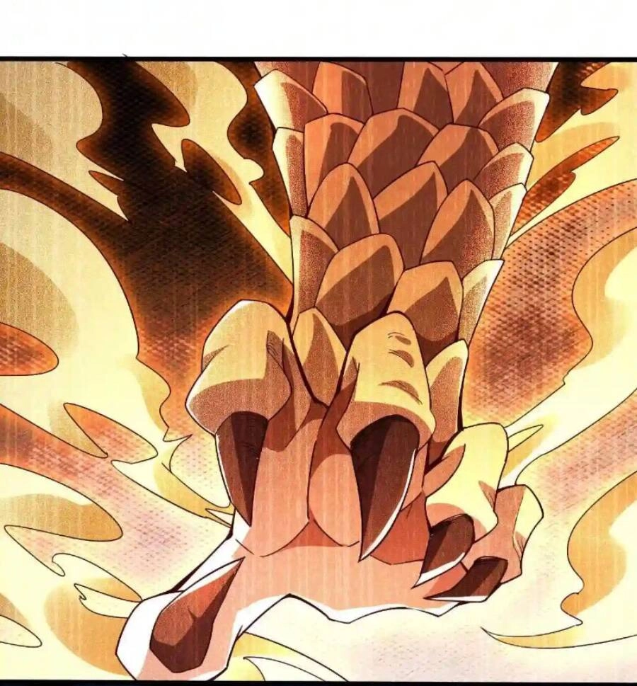 Vô Địch Đốn Ngộ Chapter 10 - 4