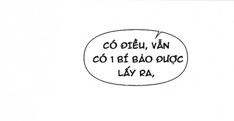 Vô Địch Đốn Ngộ Chapter 10 - 7