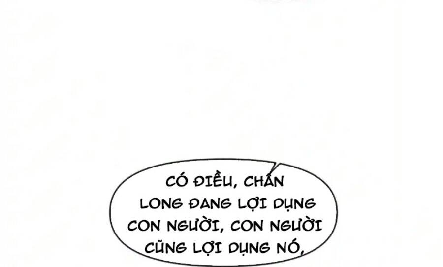 Vô Địch Đốn Ngộ Chapter 10 - 10