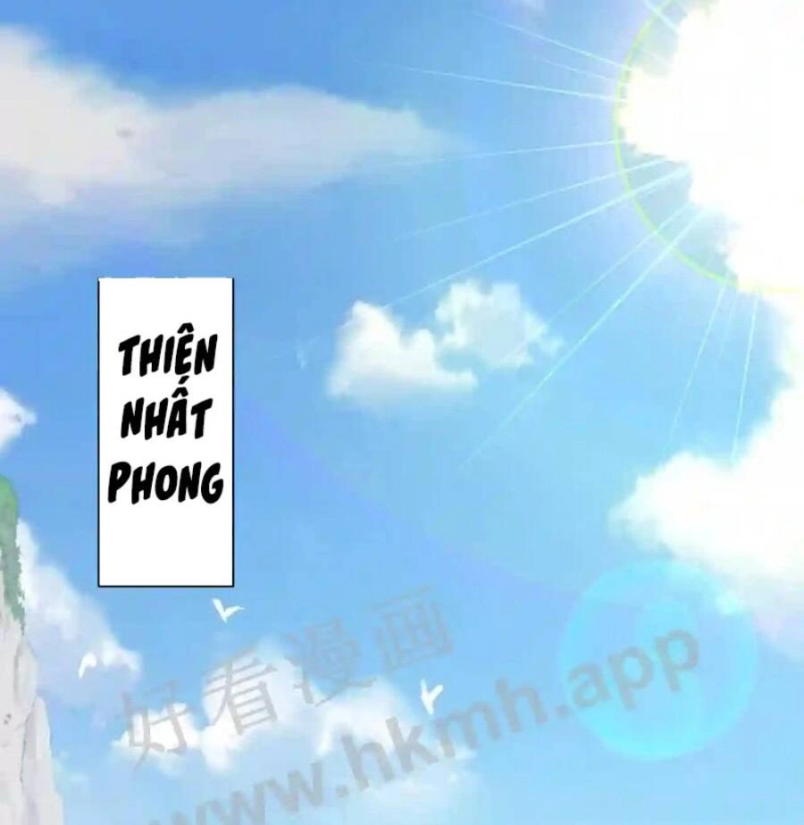 Vô Địch Đốn Ngộ Chapter 10 - 20