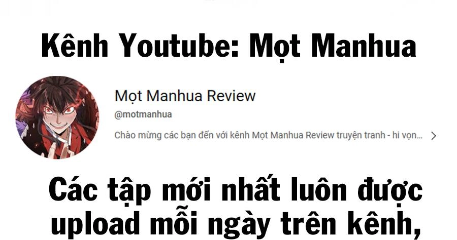 Vô Địch Đốn Ngộ Chapter 10 - 30