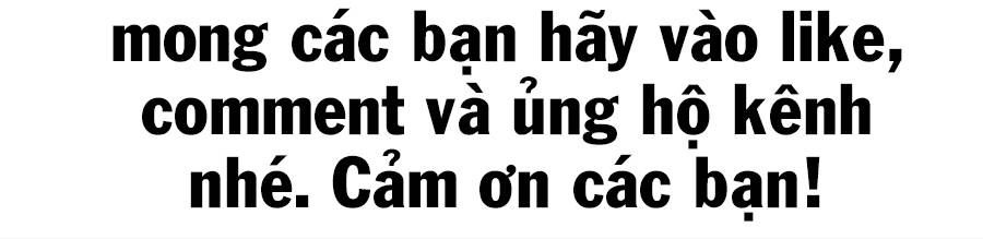 Vô Địch Đốn Ngộ Chapter 10 - 31