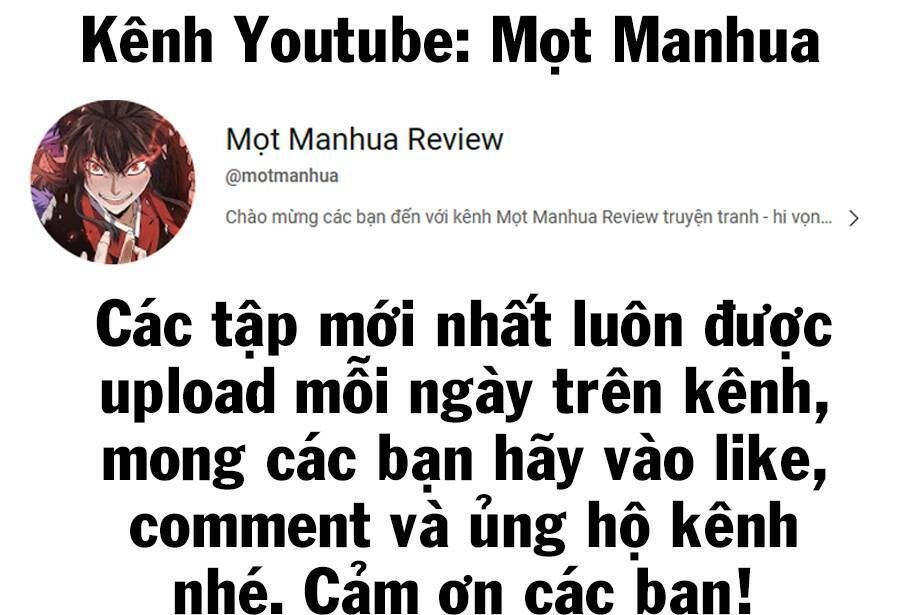 Vô Địch Đốn Ngộ Chapter 11 - 1