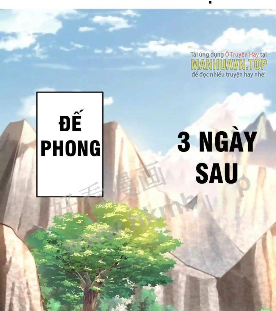 Vô Địch Đốn Ngộ Chapter 11 - 2