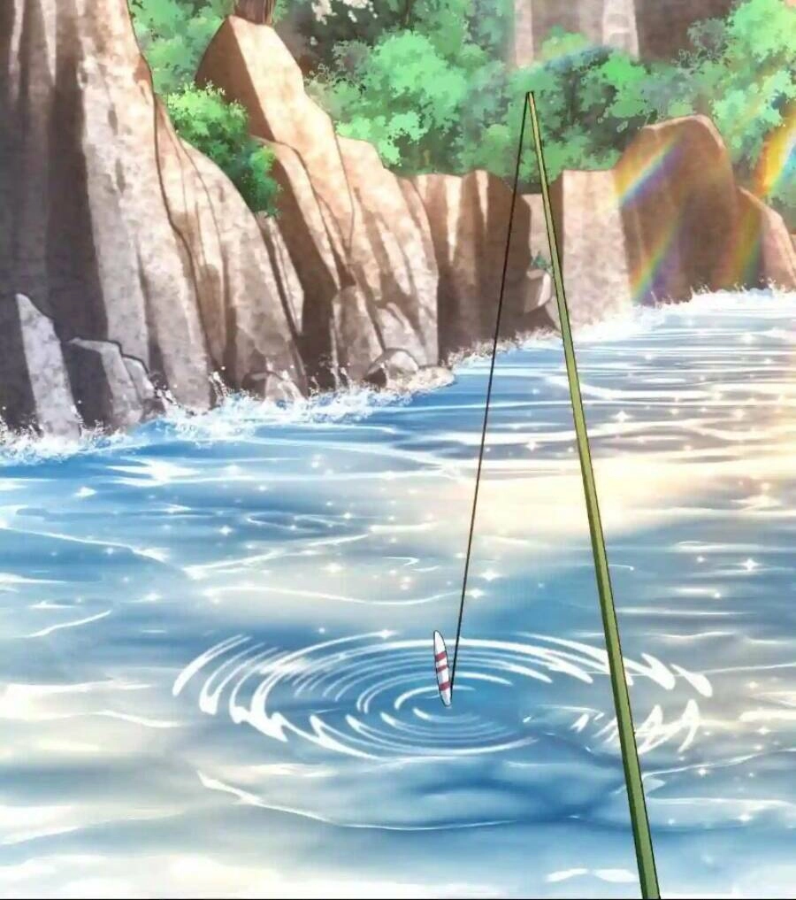 Vô Địch Đốn Ngộ Chapter 11 - 3