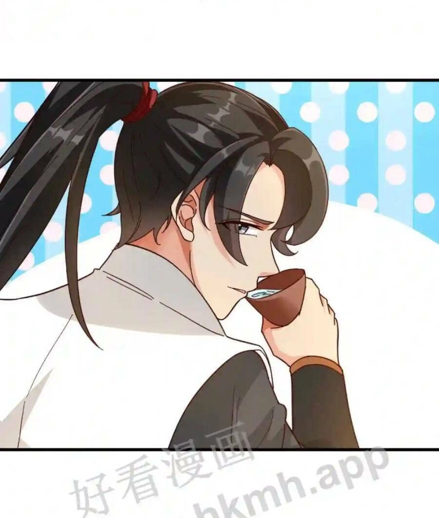 Vô Địch Đốn Ngộ Chapter 11 - 6