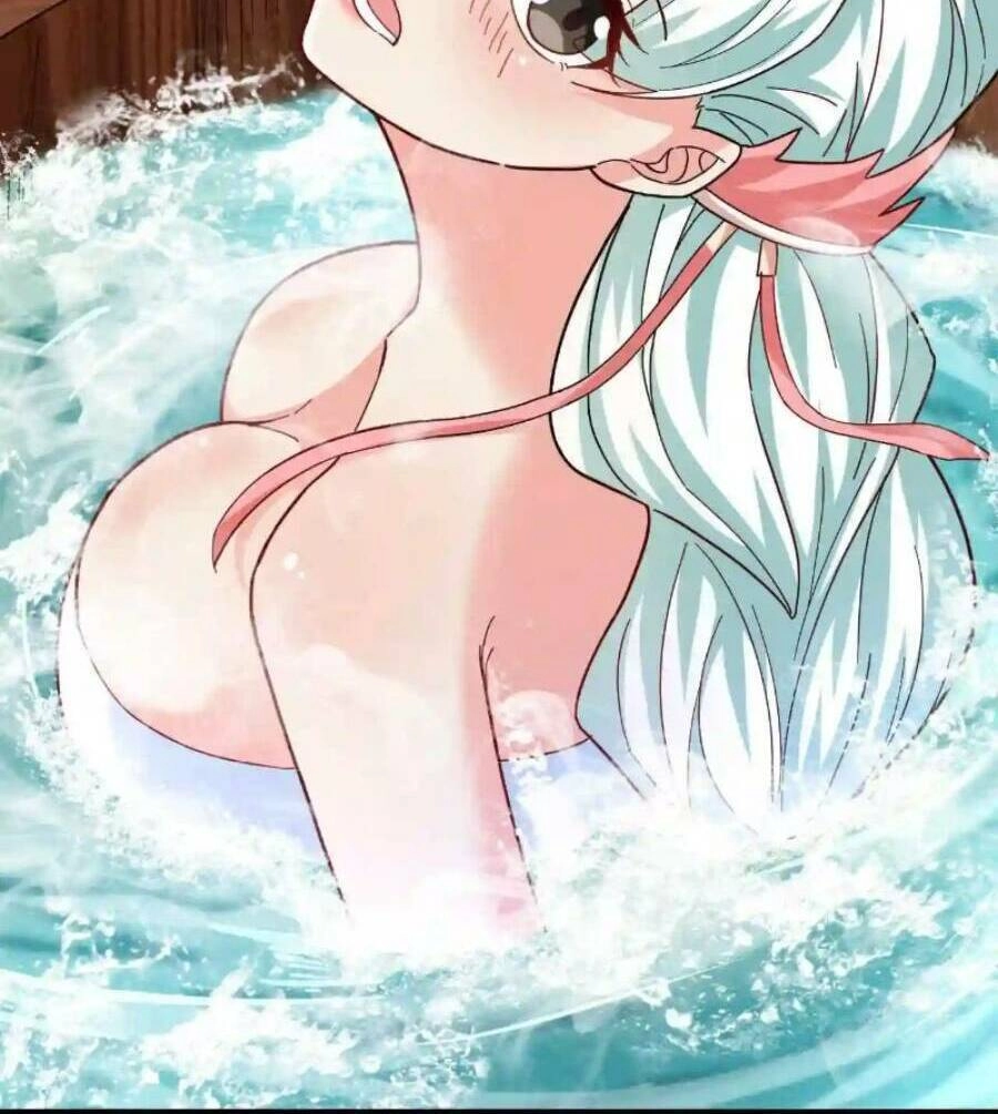 Vô Địch Đốn Ngộ Chapter 11 - 11