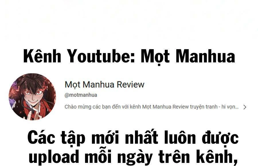 Vô Địch Đốn Ngộ Chapter 11 - 15