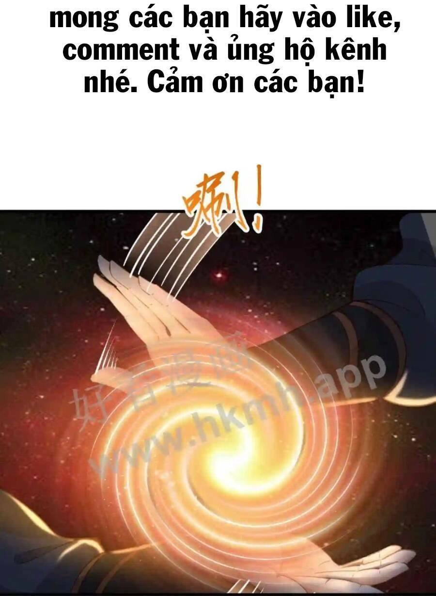 Vô Địch Đốn Ngộ Chapter 11 - 16