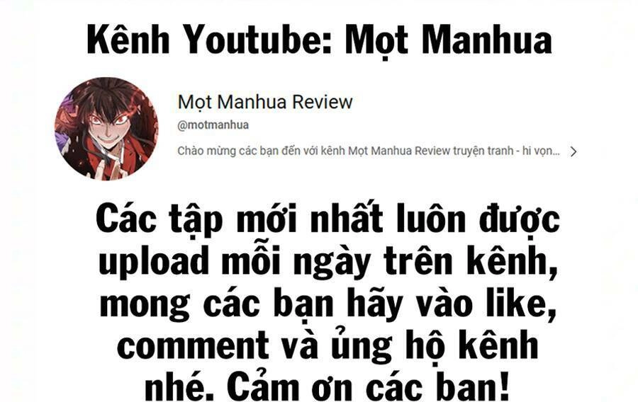 Vô Địch Đốn Ngộ Chapter 11 - 28