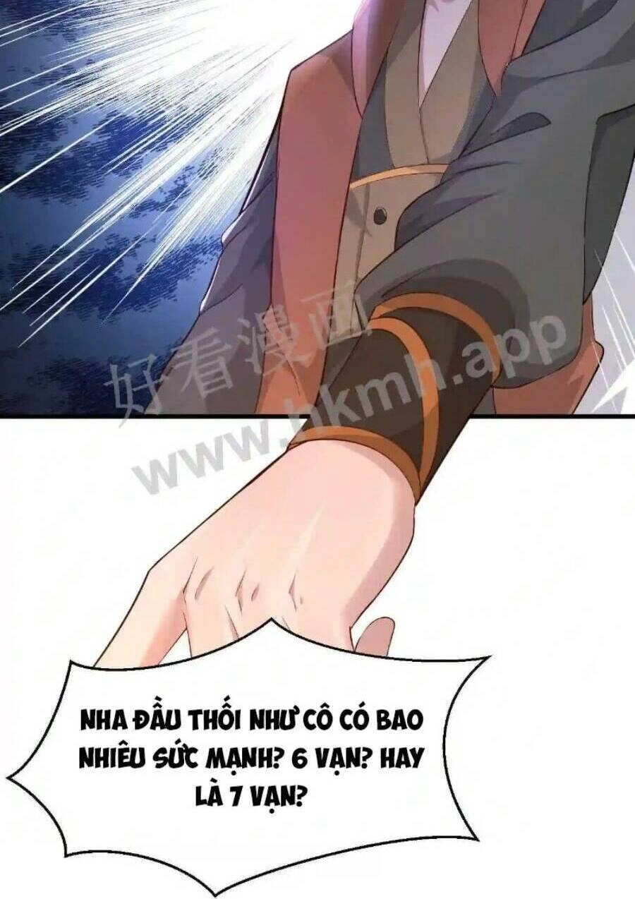 Vô Địch Đốn Ngộ Chapter 11 - 37