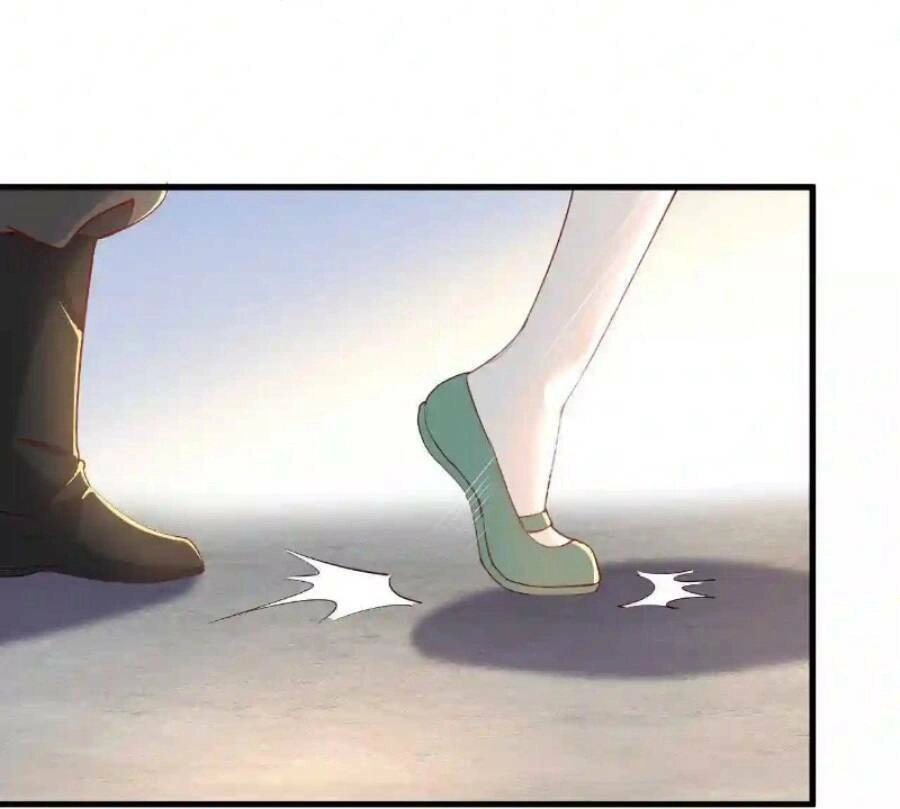 Vô Địch Đốn Ngộ Chapter 11 - 39