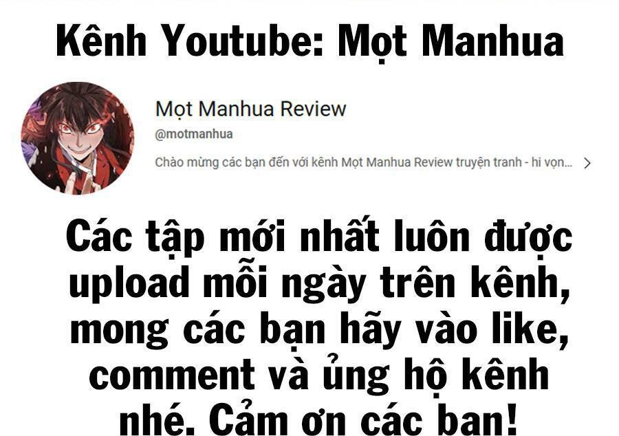 Vô Địch Đốn Ngộ Chapter 11 - 46