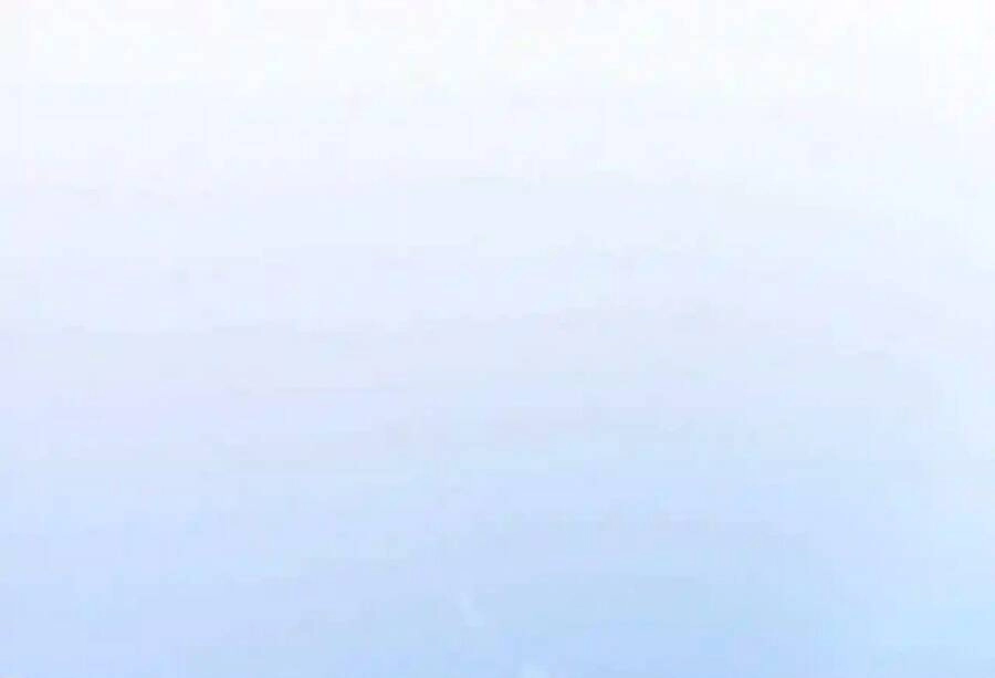 Vô Địch Đốn Ngộ Chapter 12 - 20