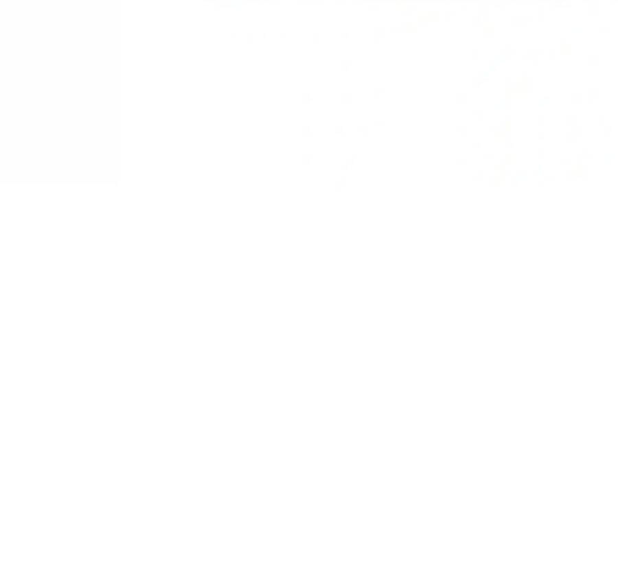 Vô Địch Đốn Ngộ Chapter 13 - 9