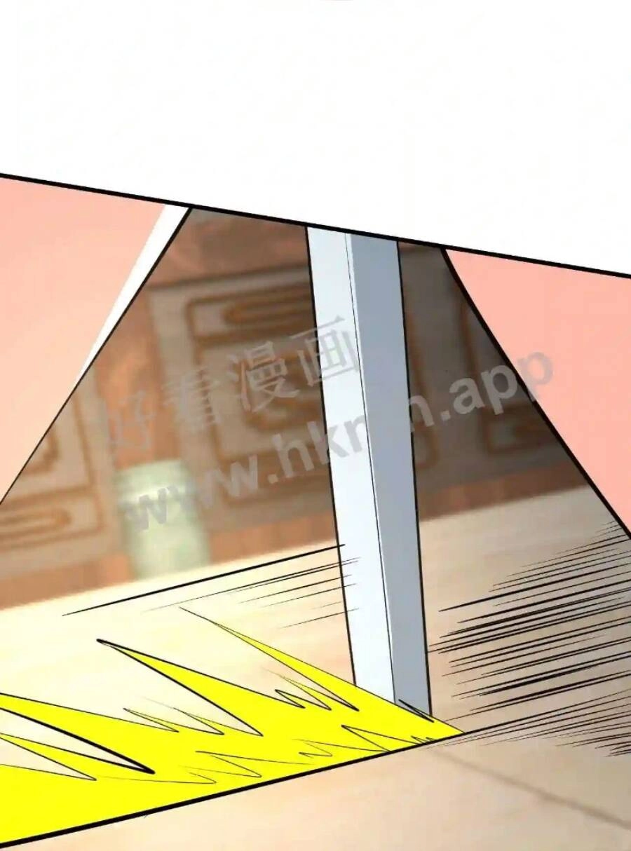 Vô Địch Đốn Ngộ Chapter 13 - 38