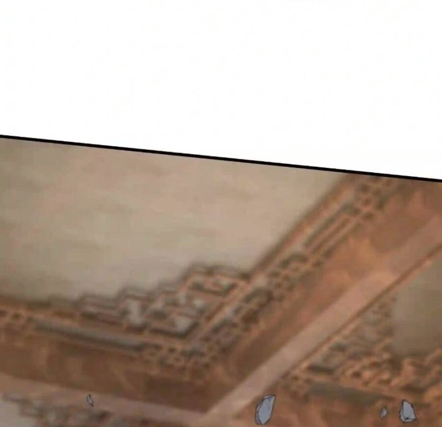 Vô Địch Đốn Ngộ Chapter 13 - 43