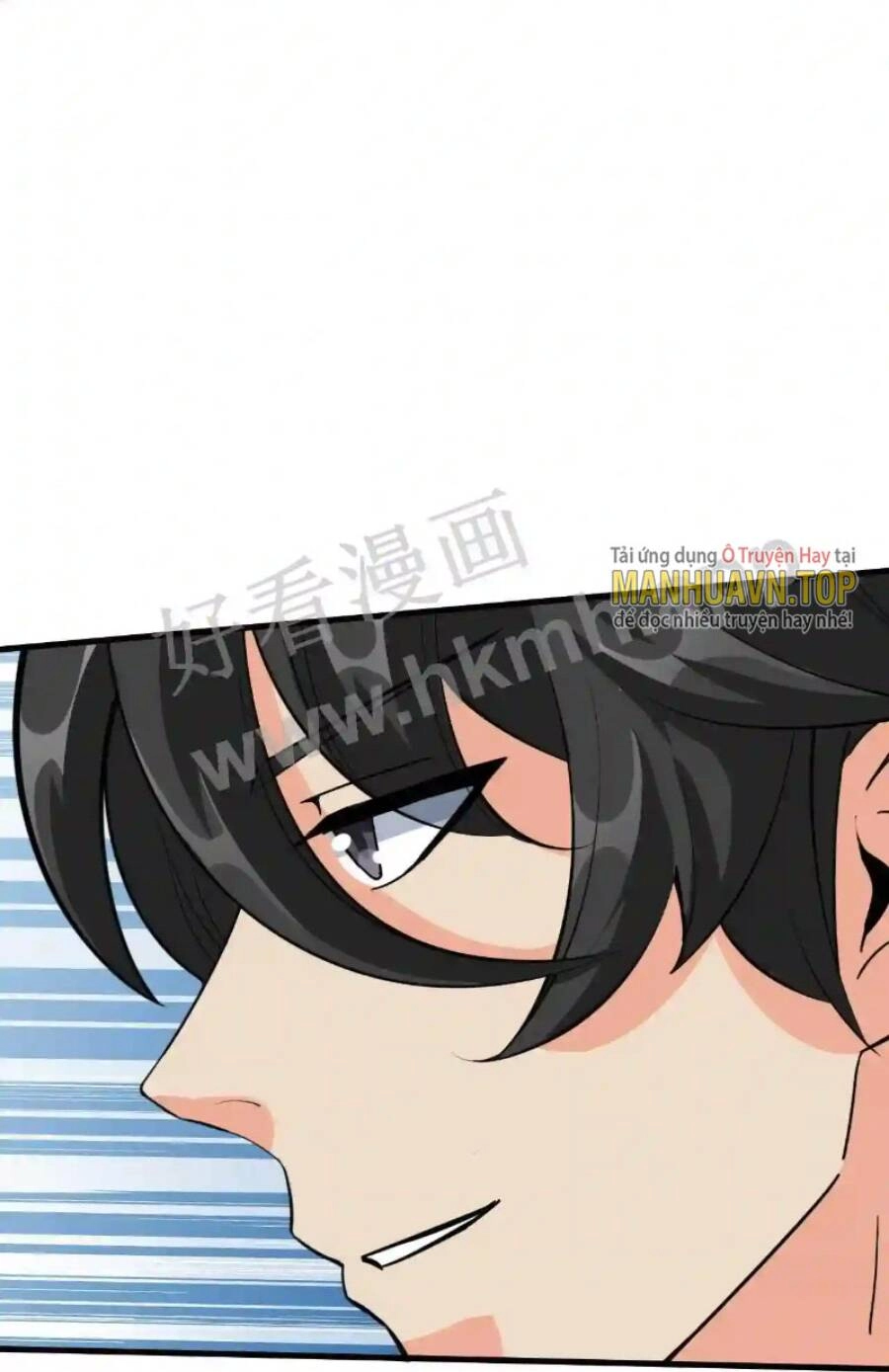 Vô Địch Đốn Ngộ Chapter 13 - 45