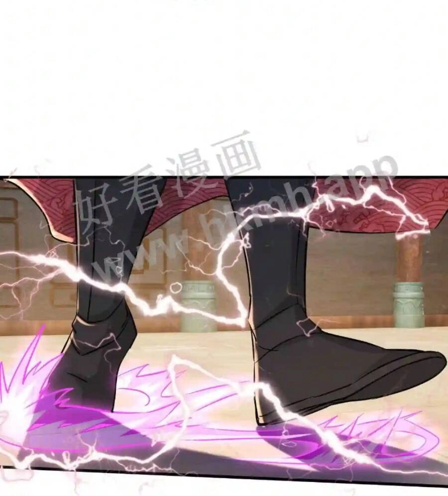 Vô Địch Đốn Ngộ Chapter 15 - 21