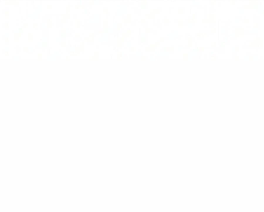 Vô Địch Đốn Ngộ Chapter 15 - 28